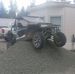 Darrell Luke - Facebook