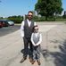 Darryl Luke - Facebook