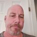 Darryl Luke - Facebook
