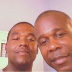 darryl luke - @darryll39 - Instagram