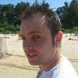 Darryl Luke - @ramgam1 - Instagram