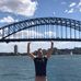 Darryl Luke - Facebook