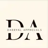 Darryl Luke - @darryl_approvals1 - TikTok