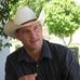 Darryl Luke - Facebook
