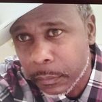 Darryl Luke - @da.rryl7156 - Instagram