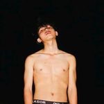 darryl luke fernandez - @darrylfernandez_ - Instagram