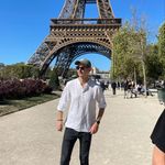 Darryl Luke Moolman - @daz_luke_ - Instagram