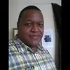 Darryl Lukes - @darryl.lukes - TikTok