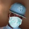 darrylluke - @darrylluke - TikTok