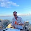 darryllukemoolman - @darryllukemoolman - TikTok