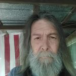 Daryl Luke - @daryl.luke.796 - Instagram