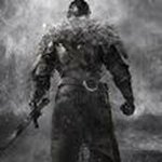 Daryl Luke Joseph - @daryllukejoseph - Instagram