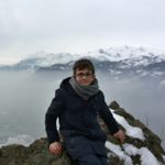 Daryl Luke Vassallo - @daryllukevassallo - Instagram
