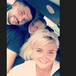 Luke Phillips - @lukedarryl2019 - Instagram
