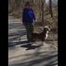 Darrel Lund - Facebook