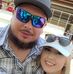 Darrel Lund - Facebook