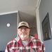 Darrell Lund - Facebook