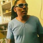 Darryl Lund - @lunddarryl - Instagram