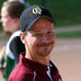 Darryl Lund - Facebook