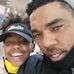 Darryl Lund - Facebook