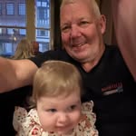 Darryl Lund - @darryl.lund.1 - Instagram