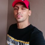 Darryl Lundall - @darryllundall - Instagram