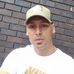 Darryl Lundall - Facebook