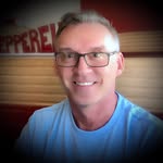 Darryl Lundeen - @darryllundeen7254 - Instagram