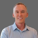 Darryl Lundeen - @darryllundeen - Instagram