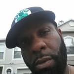 Darryl Lundy - @darryllundy - Instagram