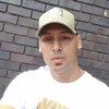 darryllundall - @darryllundall - TikTok