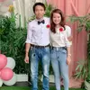 DarrylLundon - @elizaqrisbx - TikTok