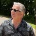 Daryl Lund - Facebook