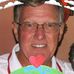 Daryl Lund - Facebook