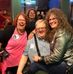 Daryl Lund - Facebook
