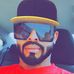 Darrell Luster - Facebook