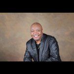 Darrell Luster - @darrellluster - Instagram