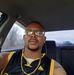 Darrell Luster - Facebook