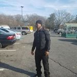 Darryl Luster - @darrylluster - Instagram