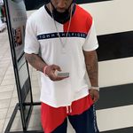 darryl luster - @lusterdarryl - Instagram