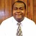 Darryl Luster - Facebook