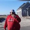 Darryl - @tellus.tik - TikTok