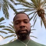 Darryll L Luster - @darryll_l_luster - Instagram
