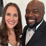 Daryl Luster Jr. - @dluster18 - Instagram