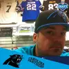 Daryl Luster Jr. - @2181233209 - TikTok