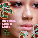 Mr. Darryl Luster - Nothing Like A Lady - @mrdarryllusternothinglikealady - Instagram