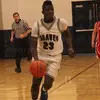 Darell Lyles - @darelllyles - TikTok