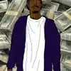 Darrell Lyles - @darrell.lyles6 - TikTok