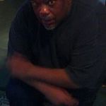 Darryl Lyles - @dlyles2 - Instagram