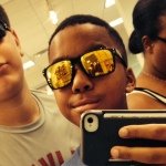 Darryl Lyles - @d_lyles590 - Instagram